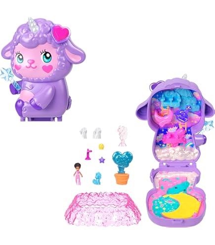 COLLIER BLUEBIRD POLLY Pocket In Her Music Room Locket Necklace No figure EUR 29,90 - FR COLLIER BLUEBIRD POLLY Pocket In Her Music Room Locket Necklace No figure EUR 29,90 - FR
