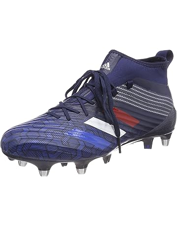 botines de futbol americano