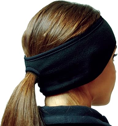 running shoes under 200