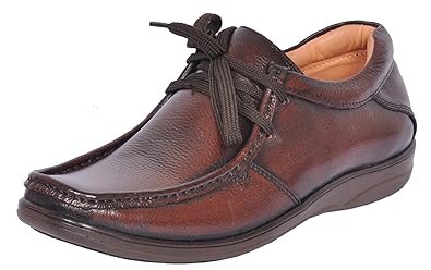 online leather shoes