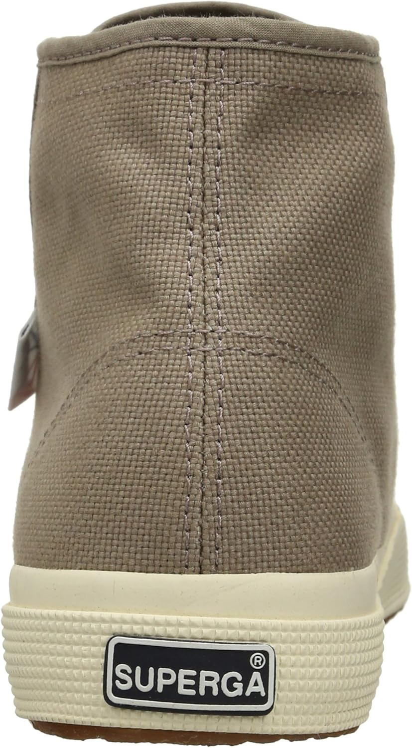 superga cotu mushroom