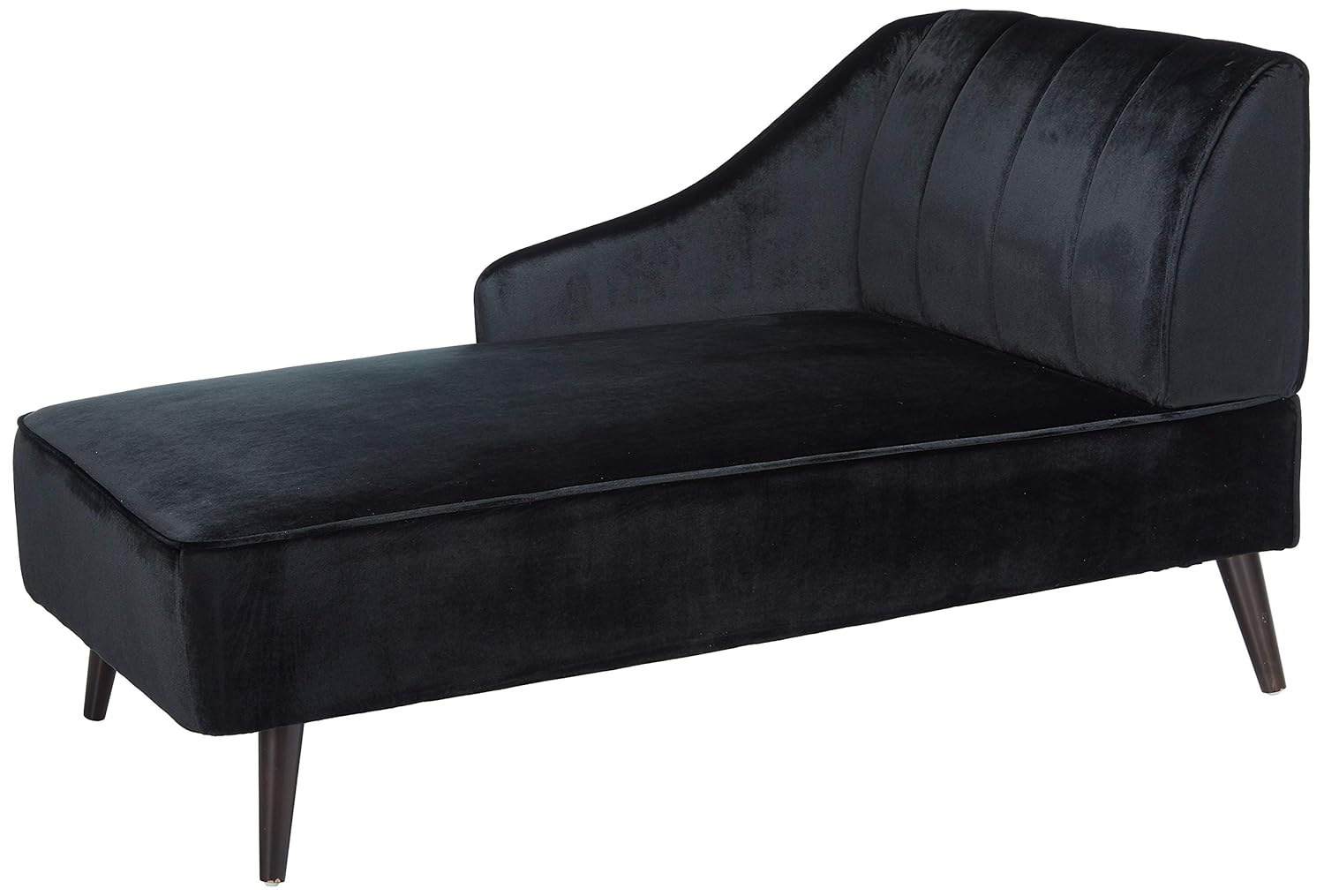 Amazon Com Christopher Knight Home 304534 Ailey Glam Velvet