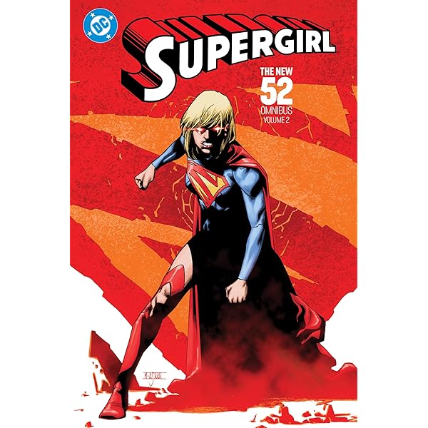 Captain Marvel: Highest, Furthest, Fastest Omnibus Carmen Carnero