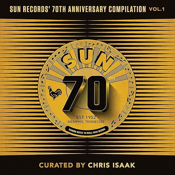 Various Artists, Masters At Work / Various - Masters At Work