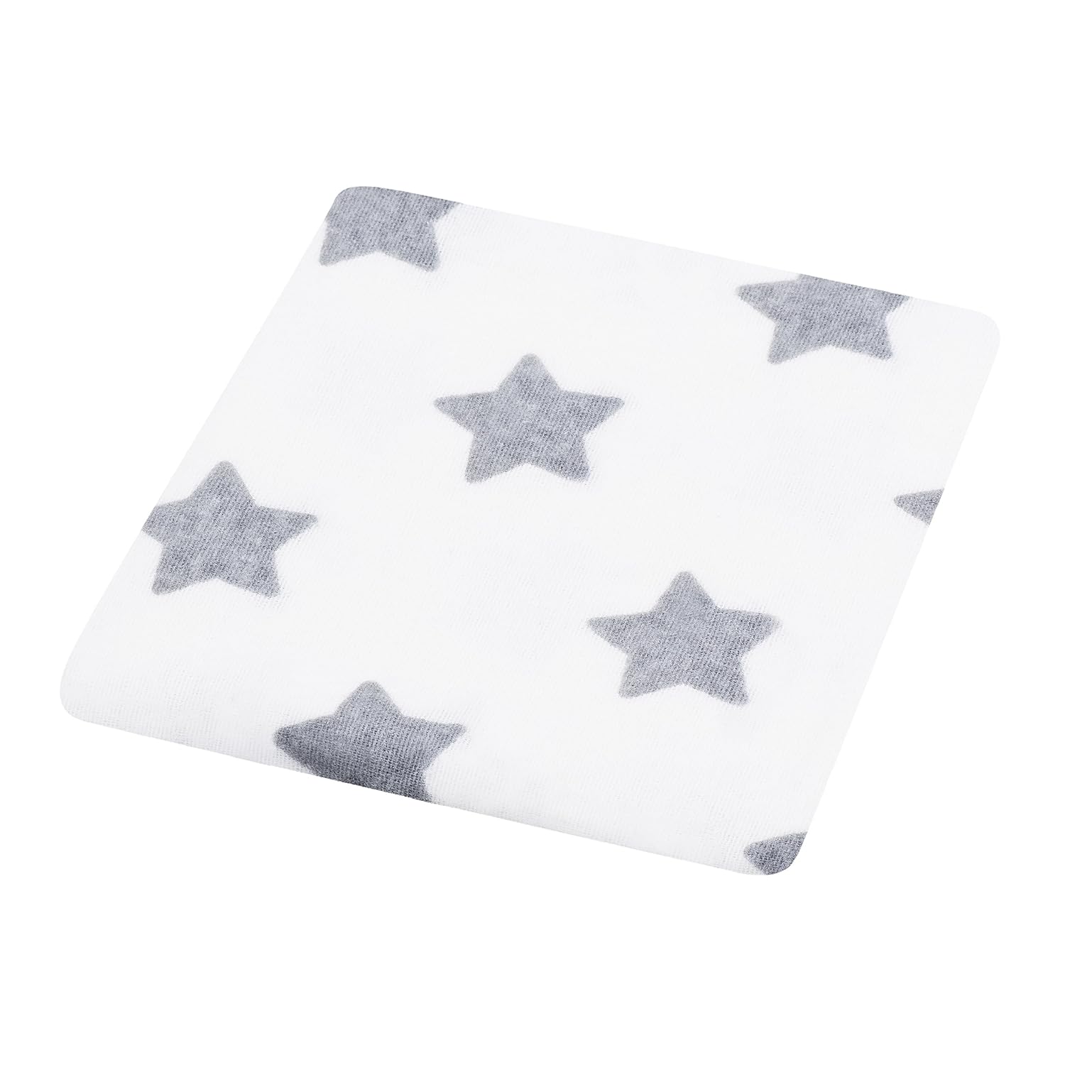 large muslin squares