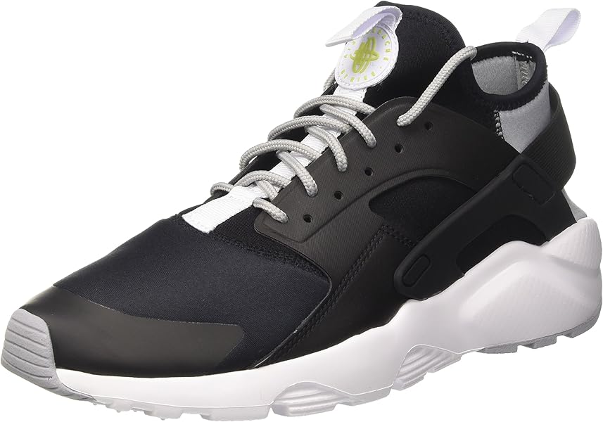 nike air huarache 39