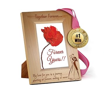 amazon karwa chauth gifts