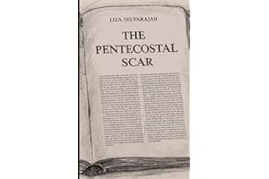 The Pentecostal Scar