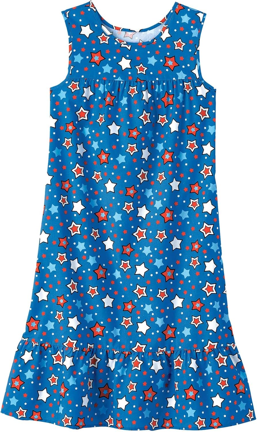 amerimark sundresses