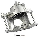 SCITOO 184036 Front Left Disc Brake Caliper