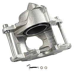 SCITOO 184036 Front Left Disc Brake Caliper