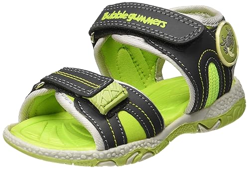 bubblegummers shoes online