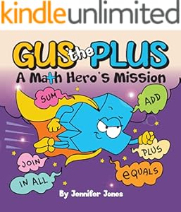 kindle best category lists