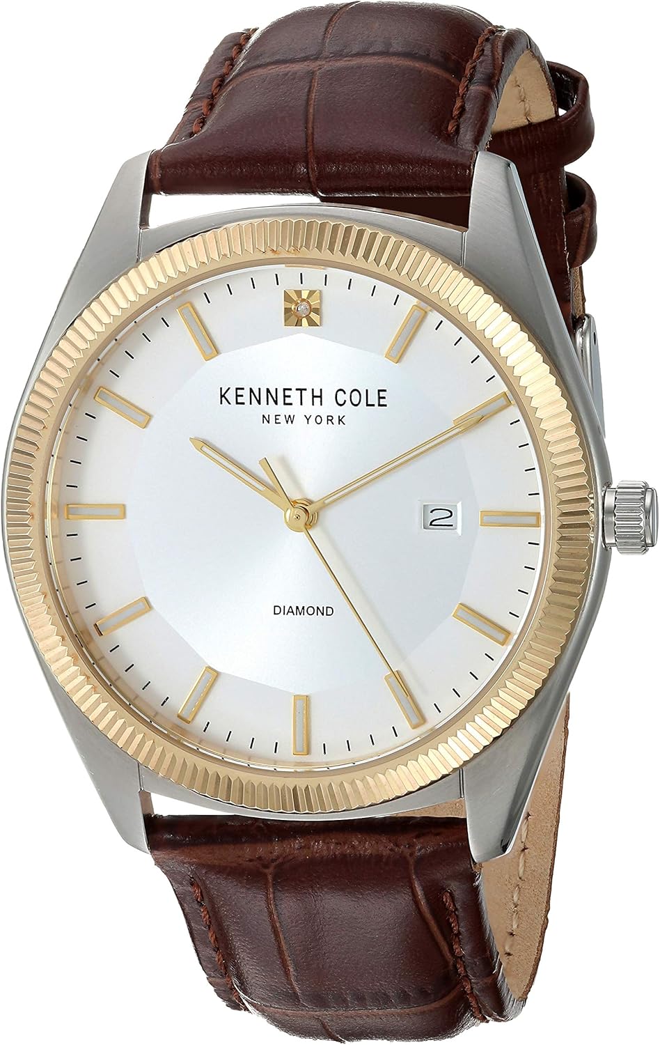 kenneth cole new york dress