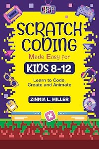 kindle best category lists