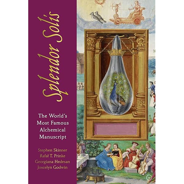 Amazon.com: The Planets Within: The Astrological Psychology