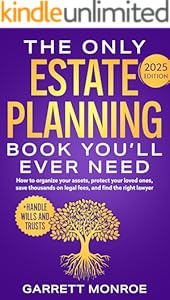 kindle best category lists