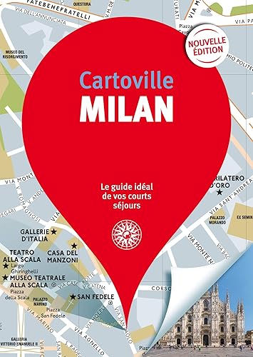 Download Guide Milan PDF