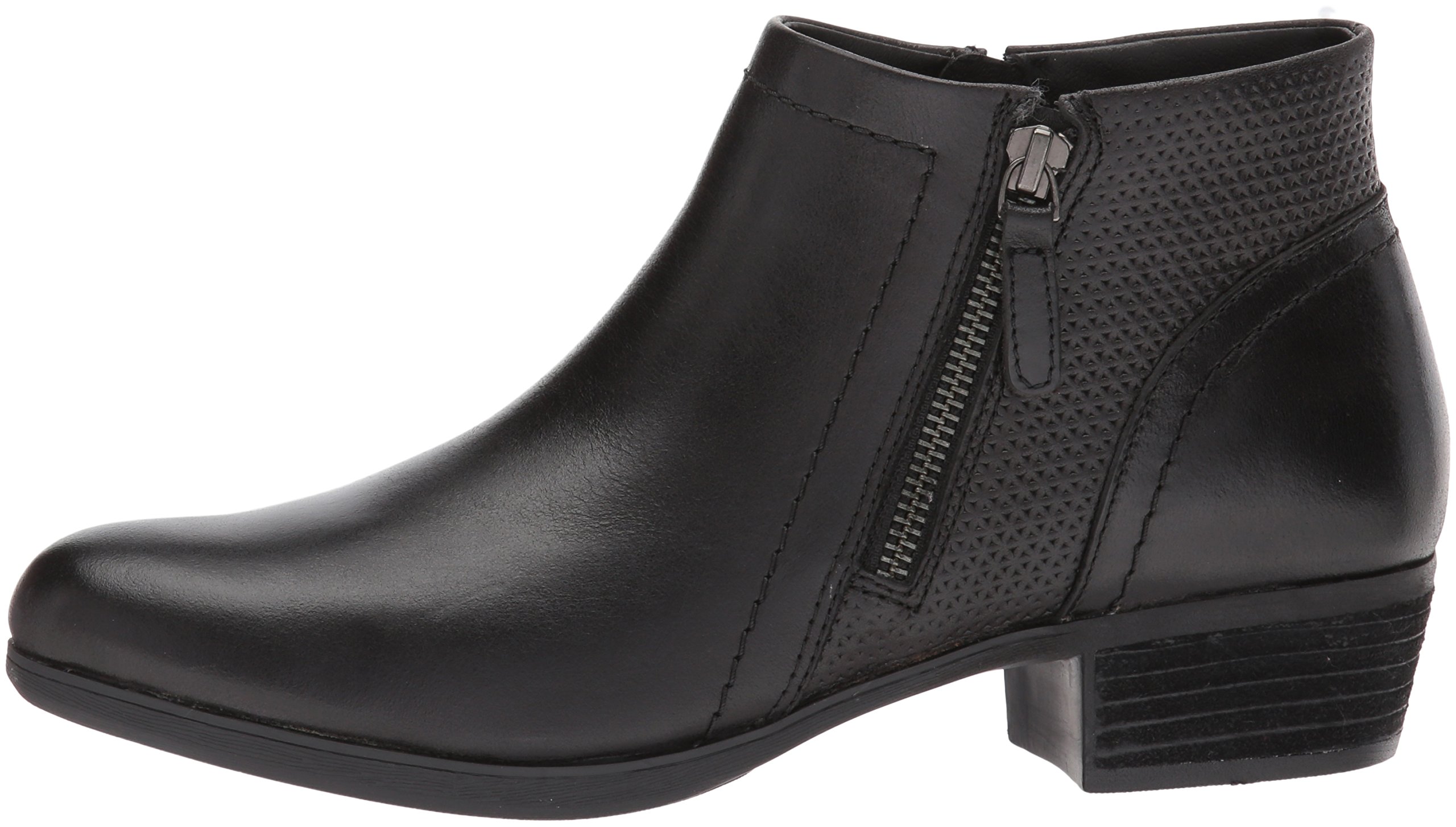 cobb hill oliana panel boot