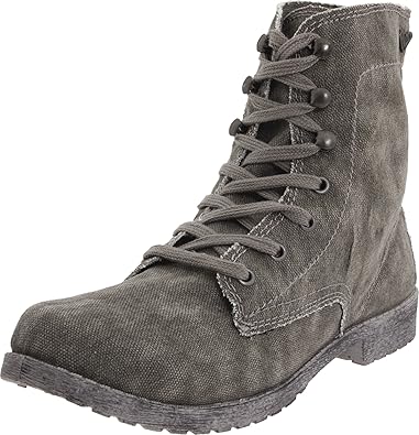 roxy hiking boots