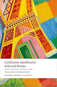 kindle best category lists