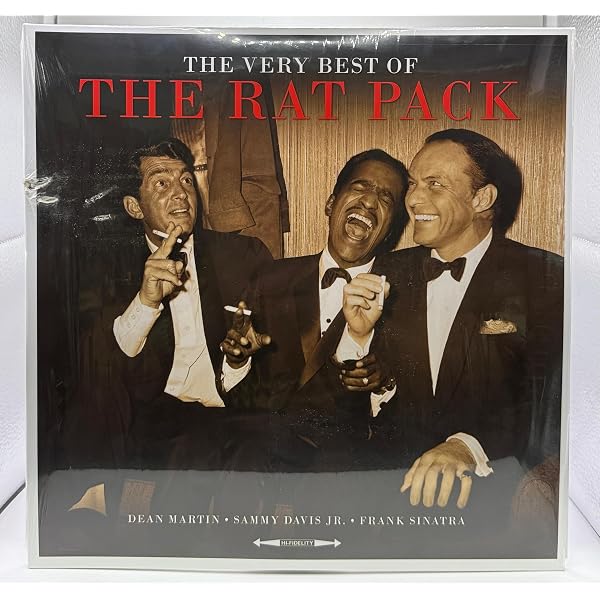 Dean Martin - Dean Martin - Best Of - Amazon.com Music