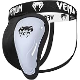 Venum Venum Challenger Groinguard and Support
