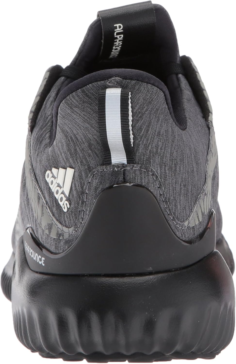 adidas alphabounce hpc m
