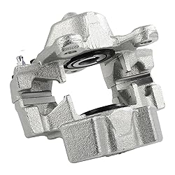 SCITOO Rear Right Brake Caliper Without Bracket