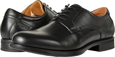 florsheim midtown oxford