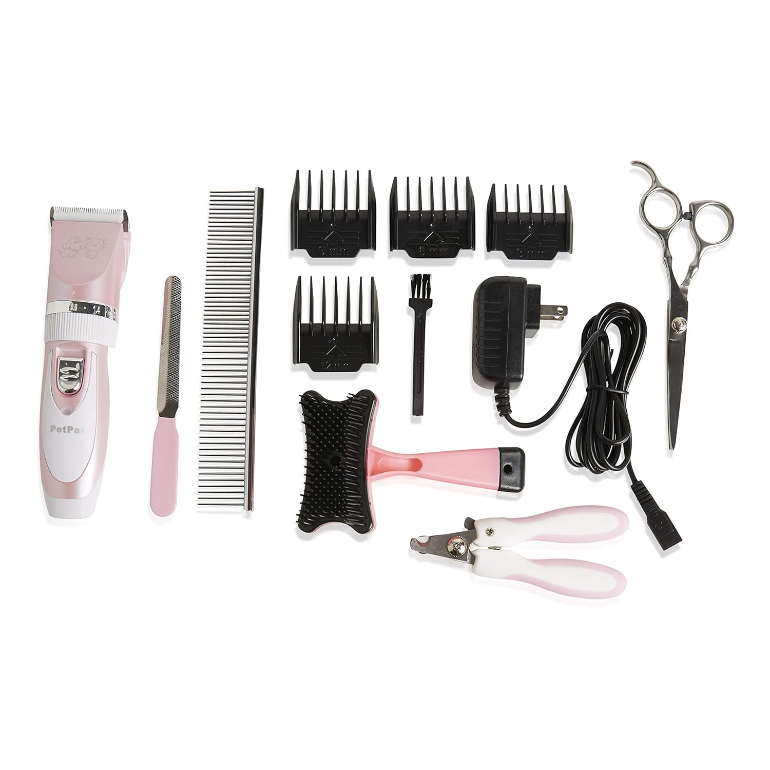 Best Shear Stress In A Plate