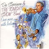 Once More with Feeling