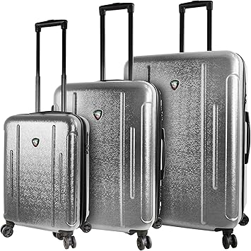 mia toro luggage amazon