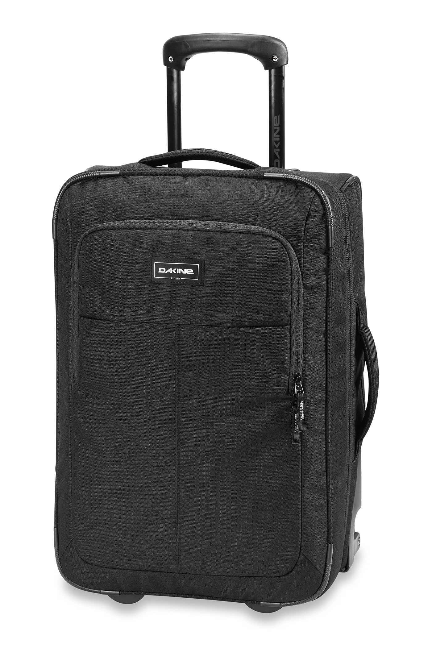 Dakine CARRY ON ROLLER BAG 42L