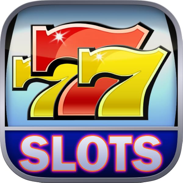 777 slots real money video poker
