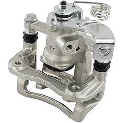SCITOO 19B6793 Rear Left Disc Brake Caliper