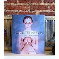 Joyce Tenneson: Transformations: Joyce Tenneson, Vicki Goldberg
