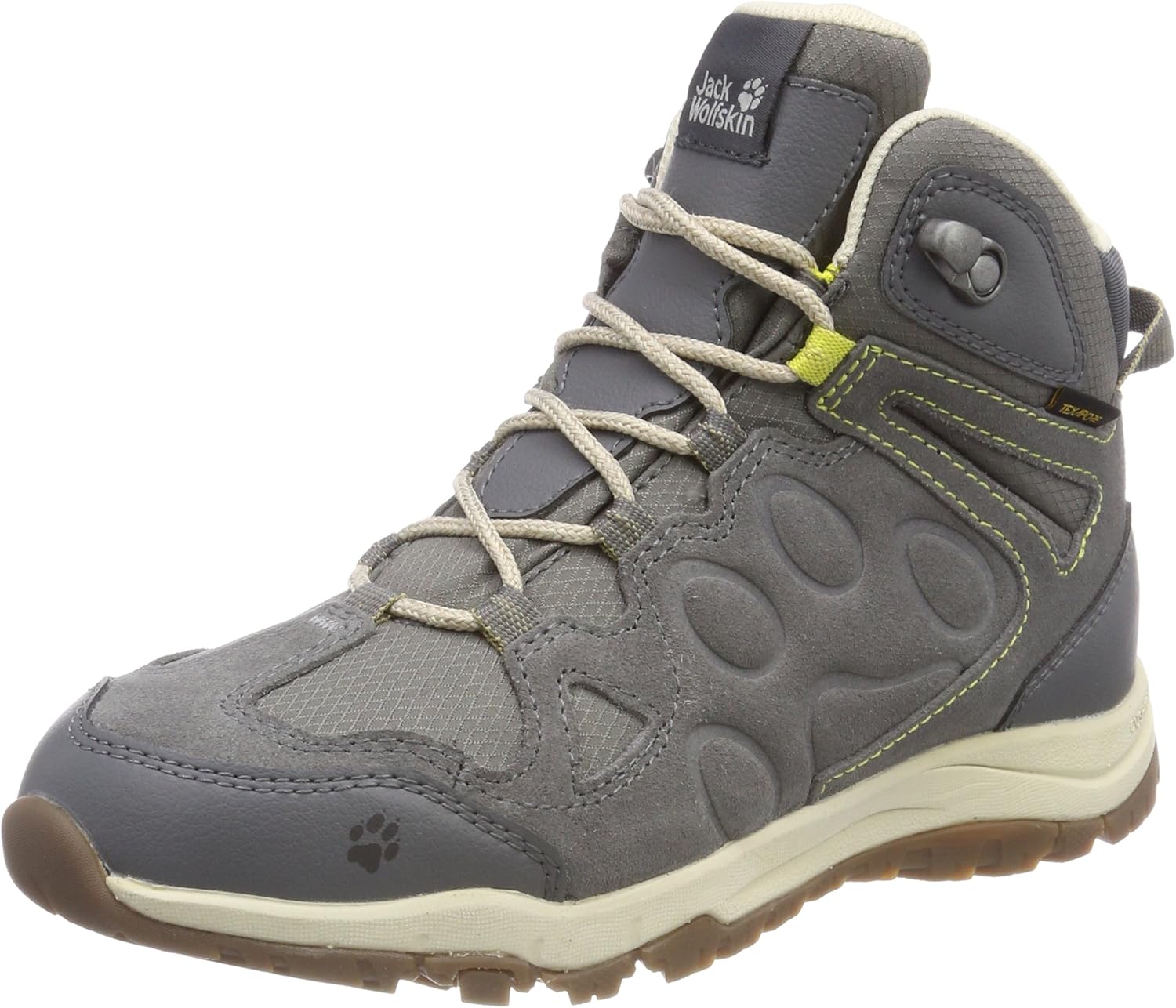 moncler bady down jacket