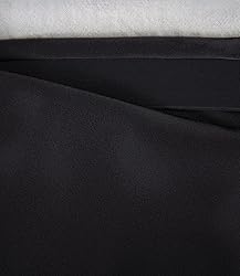 Women's Satin High Waist Hidden Elasticized
