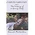 Clarissa Harlowe, or The History of a Young Lady - Complete