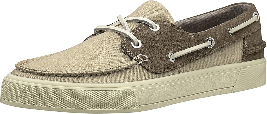 helly hansen boat shoes