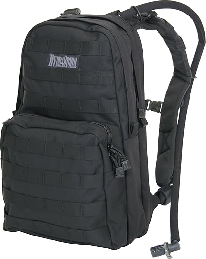 blackhawk backpack amazon