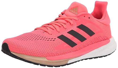 adidas solar glide amazon