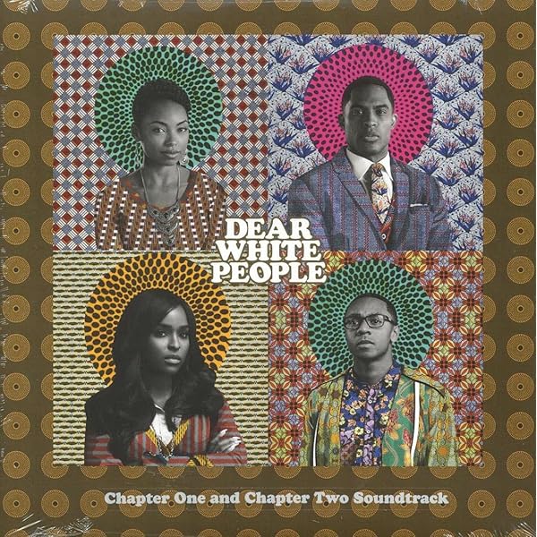 Various Artists - The Vinyl Series Volume Three[2 LP