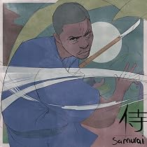 LUPE FIASCO'S FOOD & LIQUOR (2LP) | Amazon.com.br