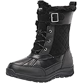 Koolaburra by UGG Women's Imree Boot