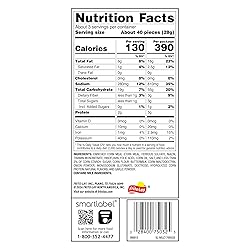 Minis, Funyuns Original, 2.875 oz Canister