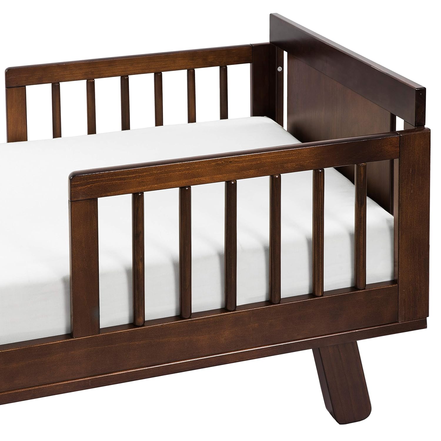 babyletto junior bed conversion kit