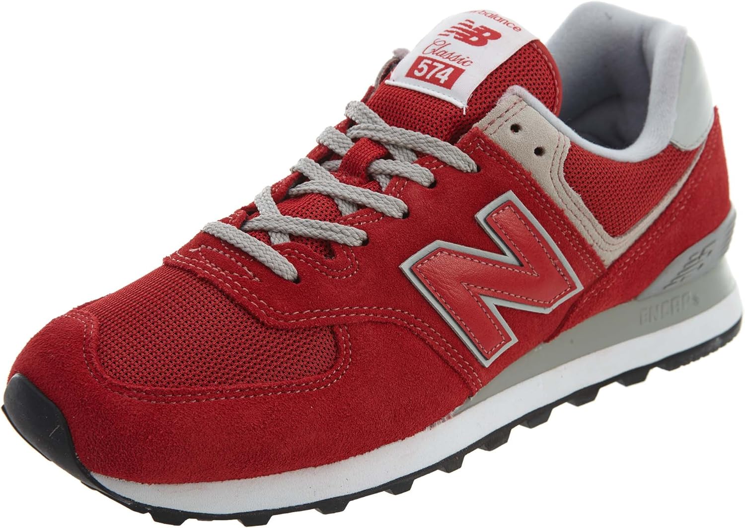 New balance 574 v2. New balance 574 v2