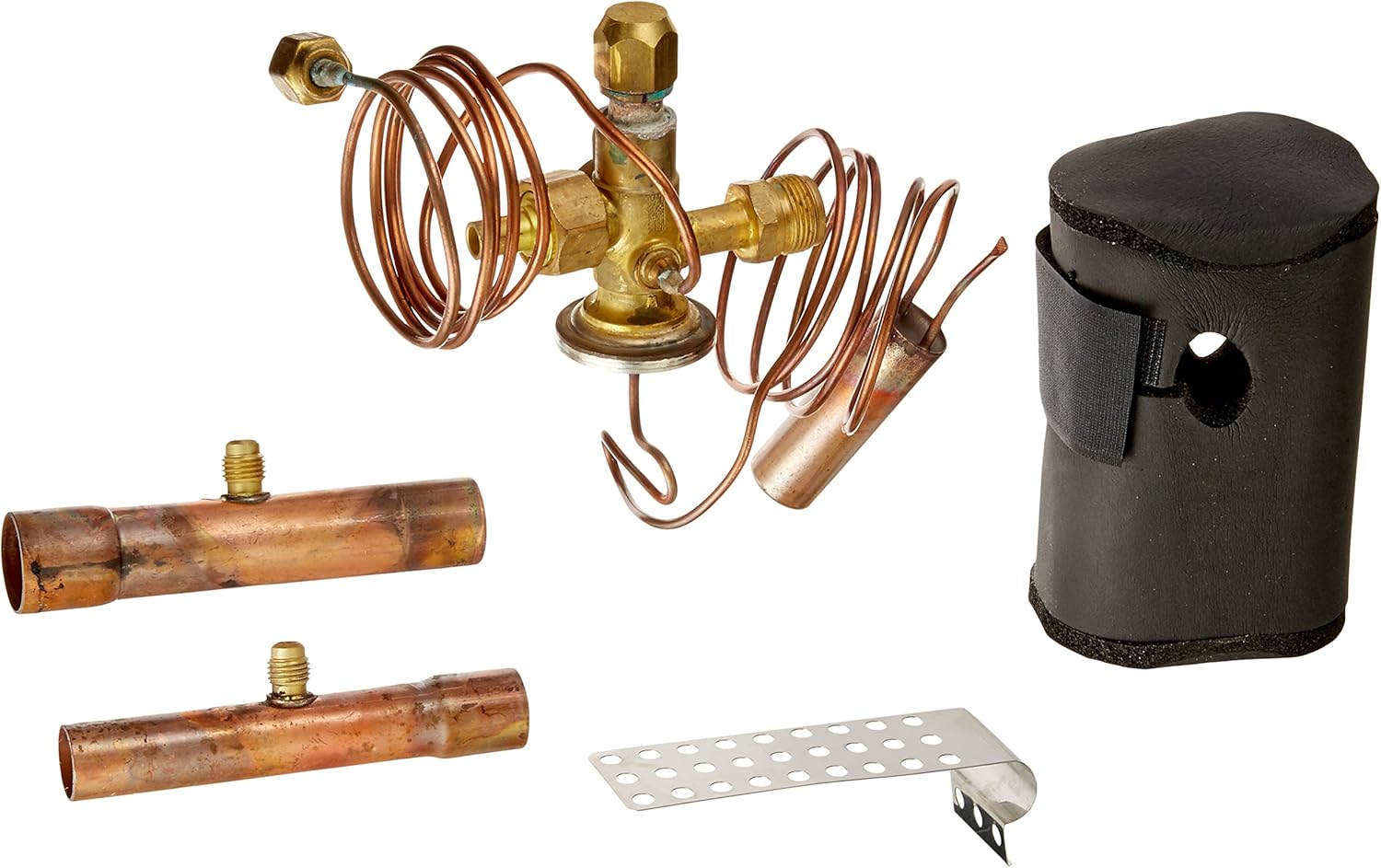 HVAC TXV30 GOODMAN DANFOSS FIXED TXV VALVE KIT FOR 1.5 TO 2.5 TON